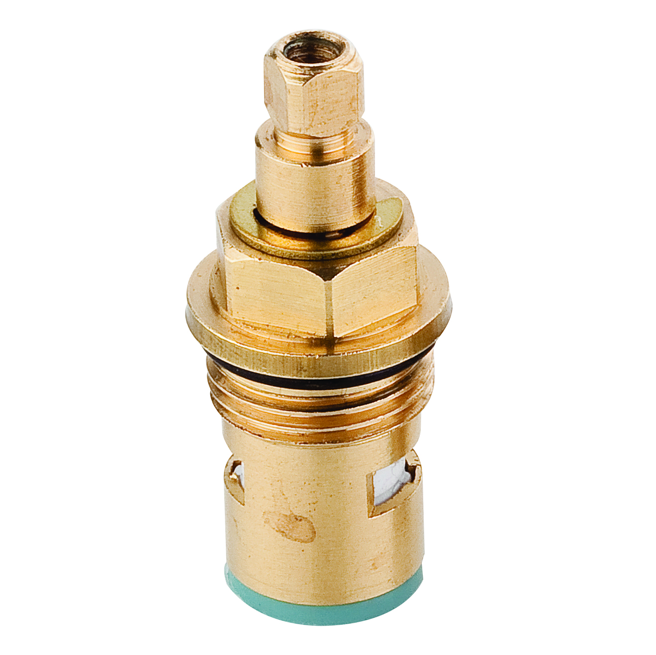 08- 38 AÇ KAPA TAHARET SALMASTRA 